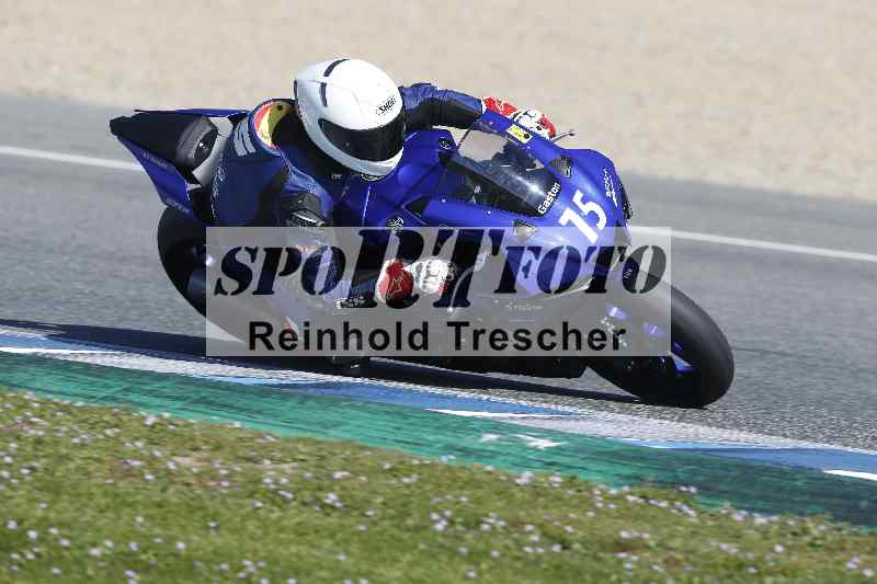 /Archiv-2024/02 29.01.-02.02.2024 Moto Center Thun Jerez/Gruppe gelb-yellow/75